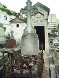 image of grave number 340819
